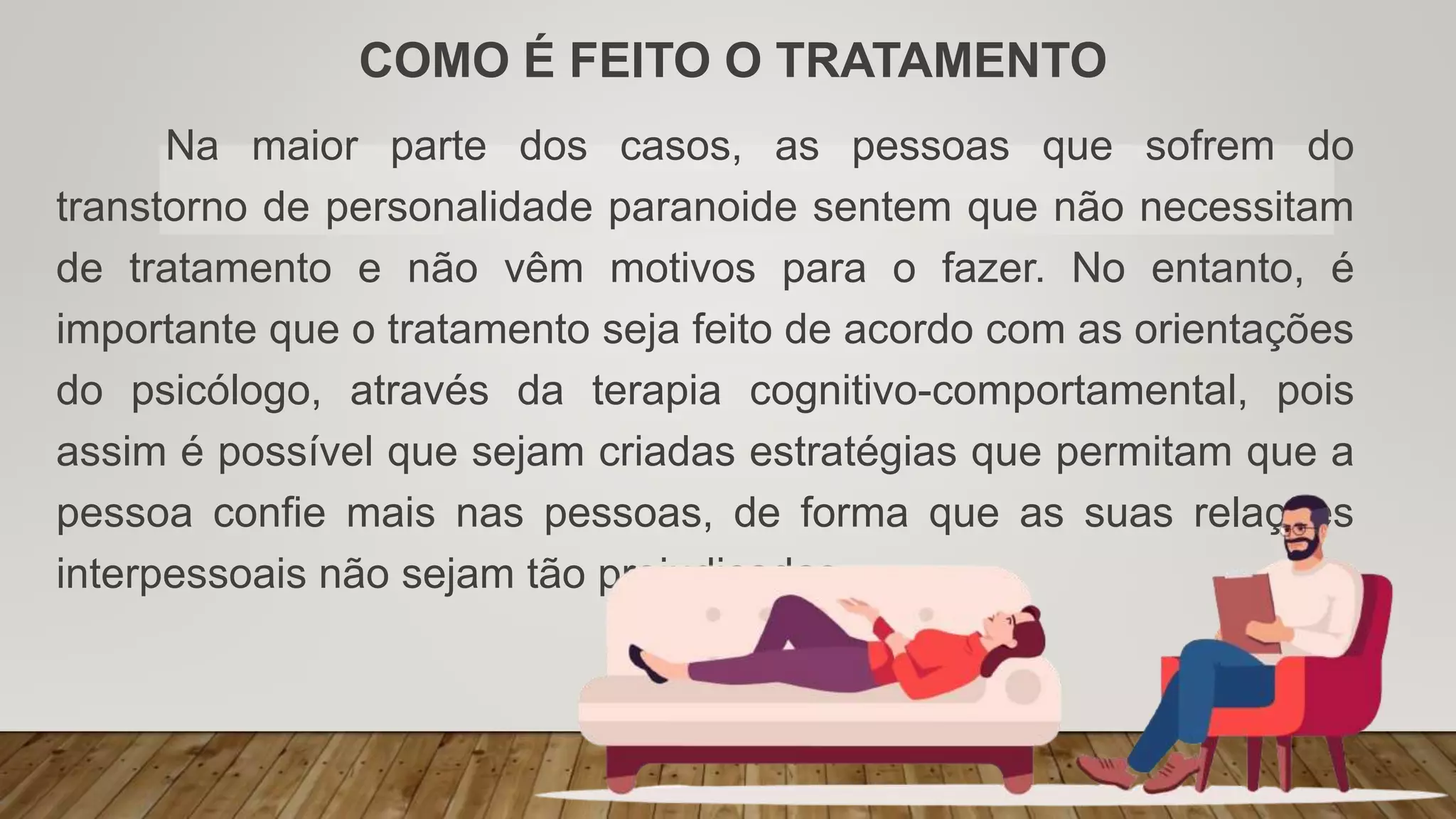 Estabelecendo Limites Claros e Consistentes - inspiração 2