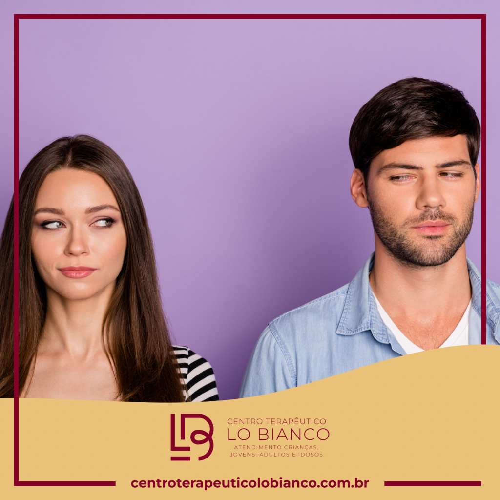 O Papel da Rotina e da Previsibilidade - inspiração 1