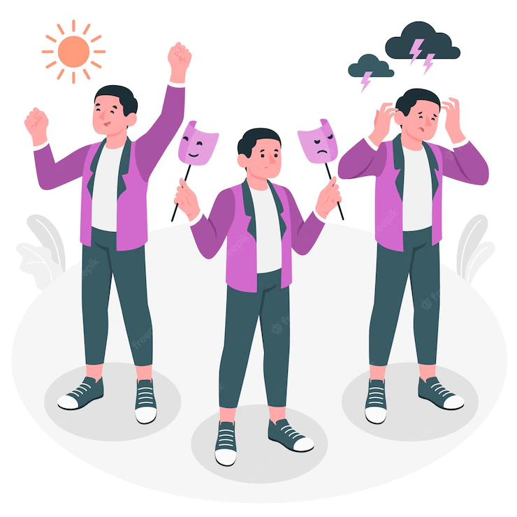 O Papel da Rotina e da Previsibilidade - inspiração 2