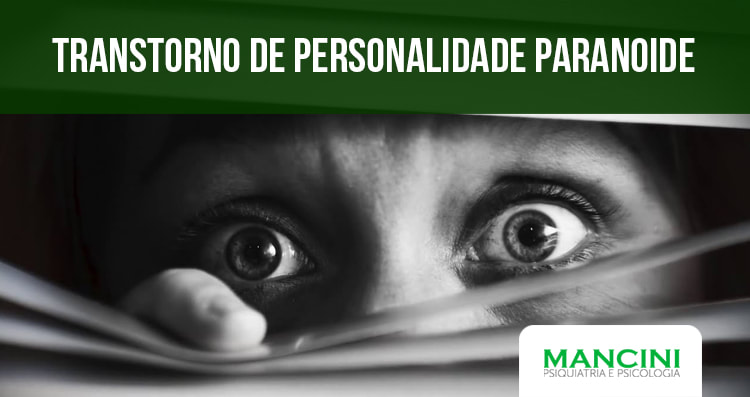 Estratégias para Gerenciar Pensamentos Suspeitos e Desconfiança - inspiração 1