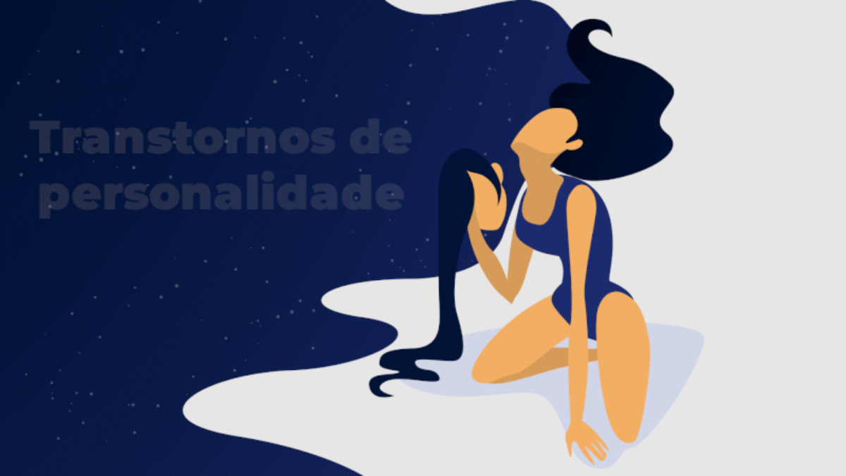 Estratégias para Gerenciar Pensamentos Suspeitos e Desconfiança - inspiração 2