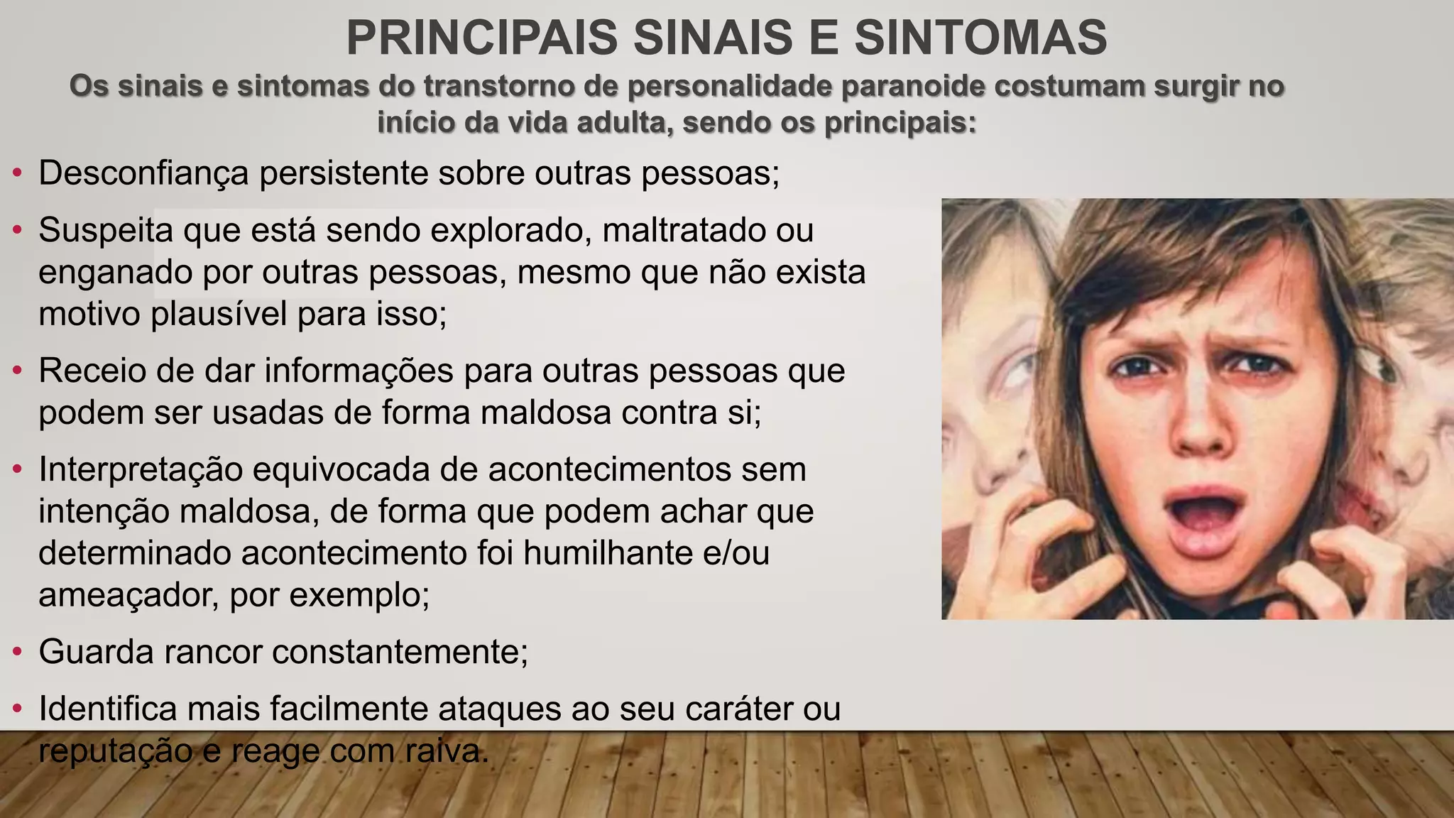 Fomentando a Autoconfiança e a Autoestima - inspiração 1