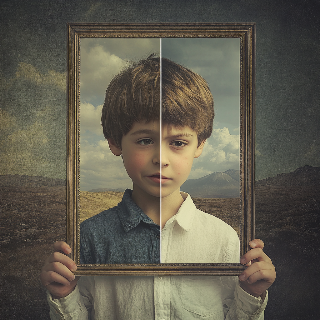 Ensinando Habilidades Sociais e de Resolução de Conflitos - inspiração 2