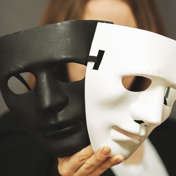 O Papel Fundamental da Família no Processo de Recuperação - inspiração 2