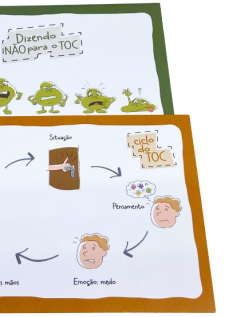 O Papel da Escola: Comunicação e Adaptações Necessárias - inspiração 2