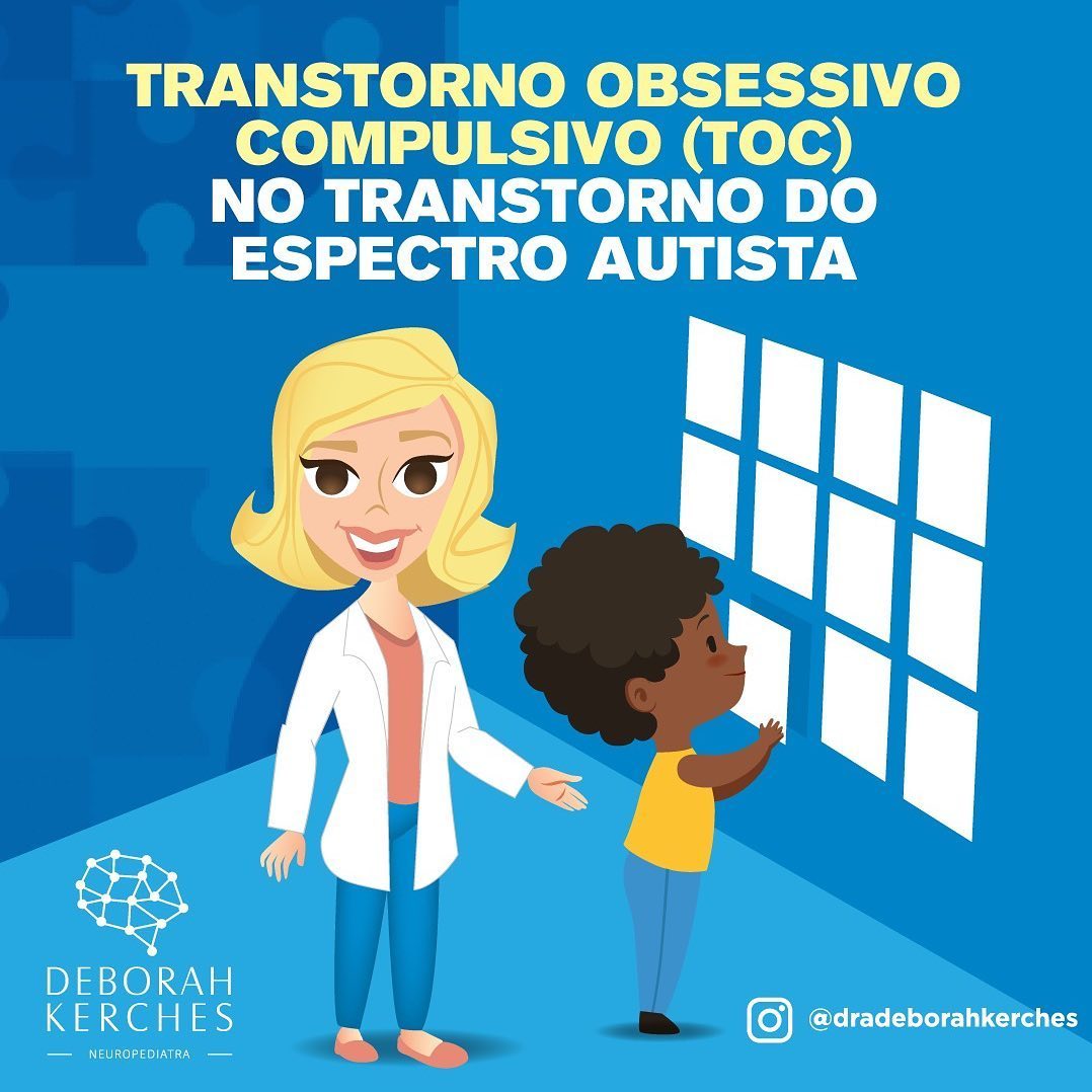 Compreendendo as Compulsões: Rituais Que Buscam Alívio Temporário - inspiração 1