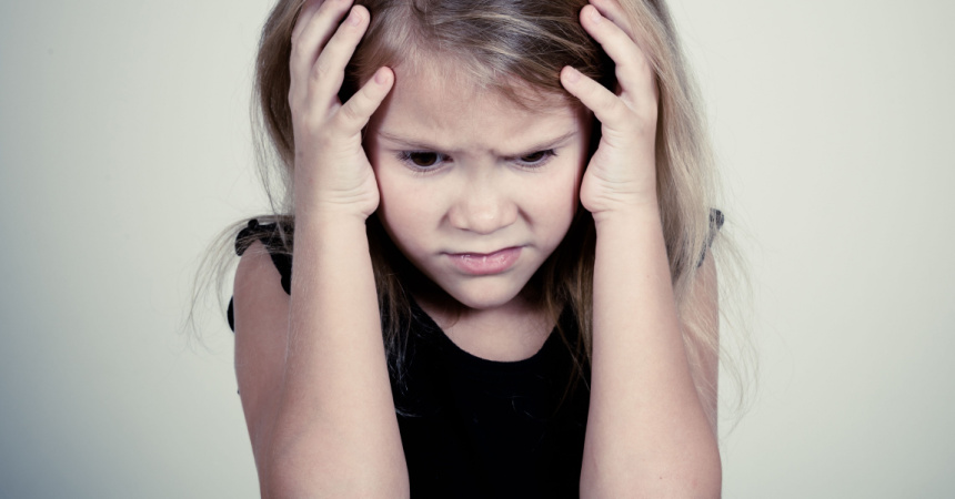 Compreendendo as Compulsões: Rituais Que Buscam Alívio Temporário - inspiração 2