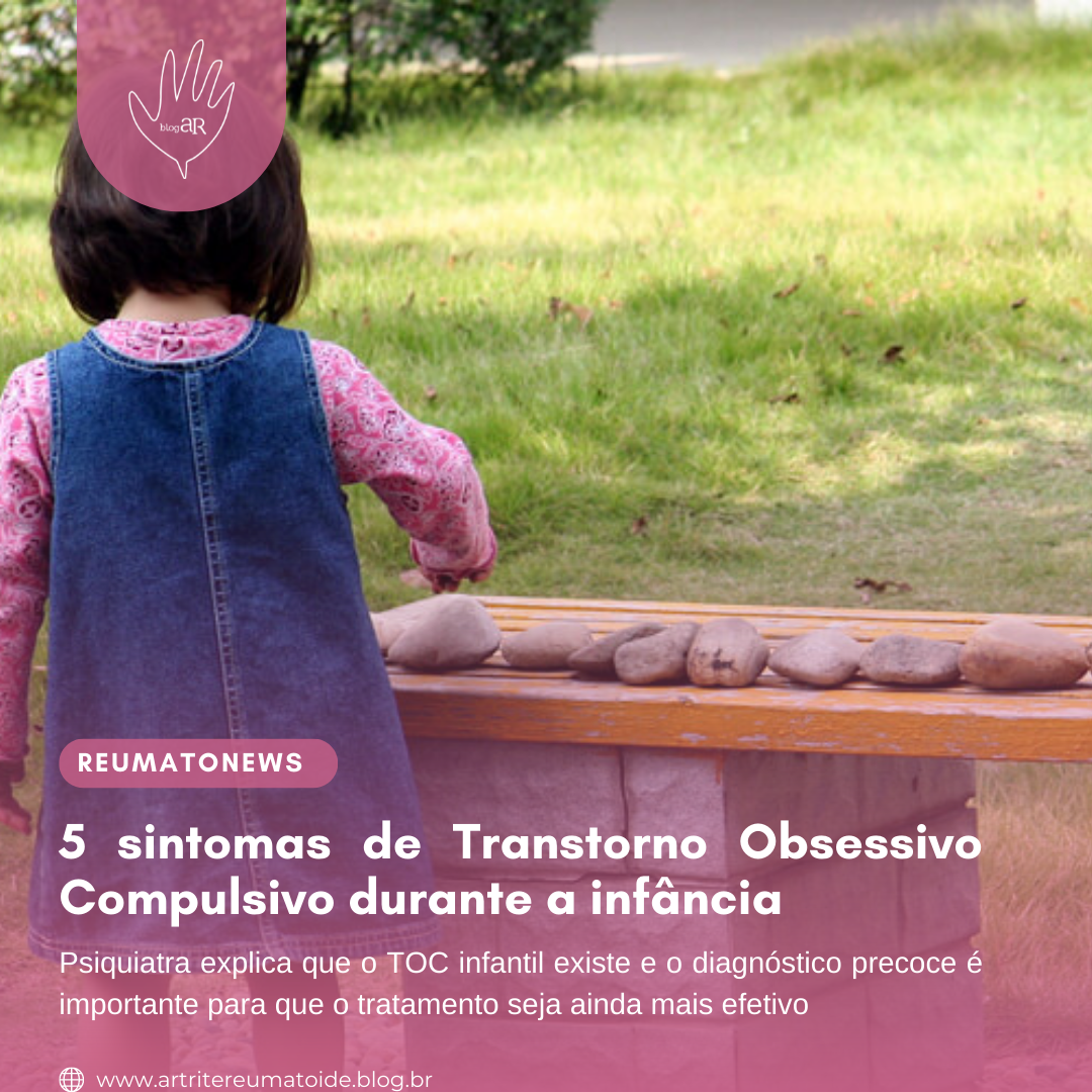 Terapia Cognitivo-Comportamental (TCC): Uma Aliada Essencial - inspiração 2