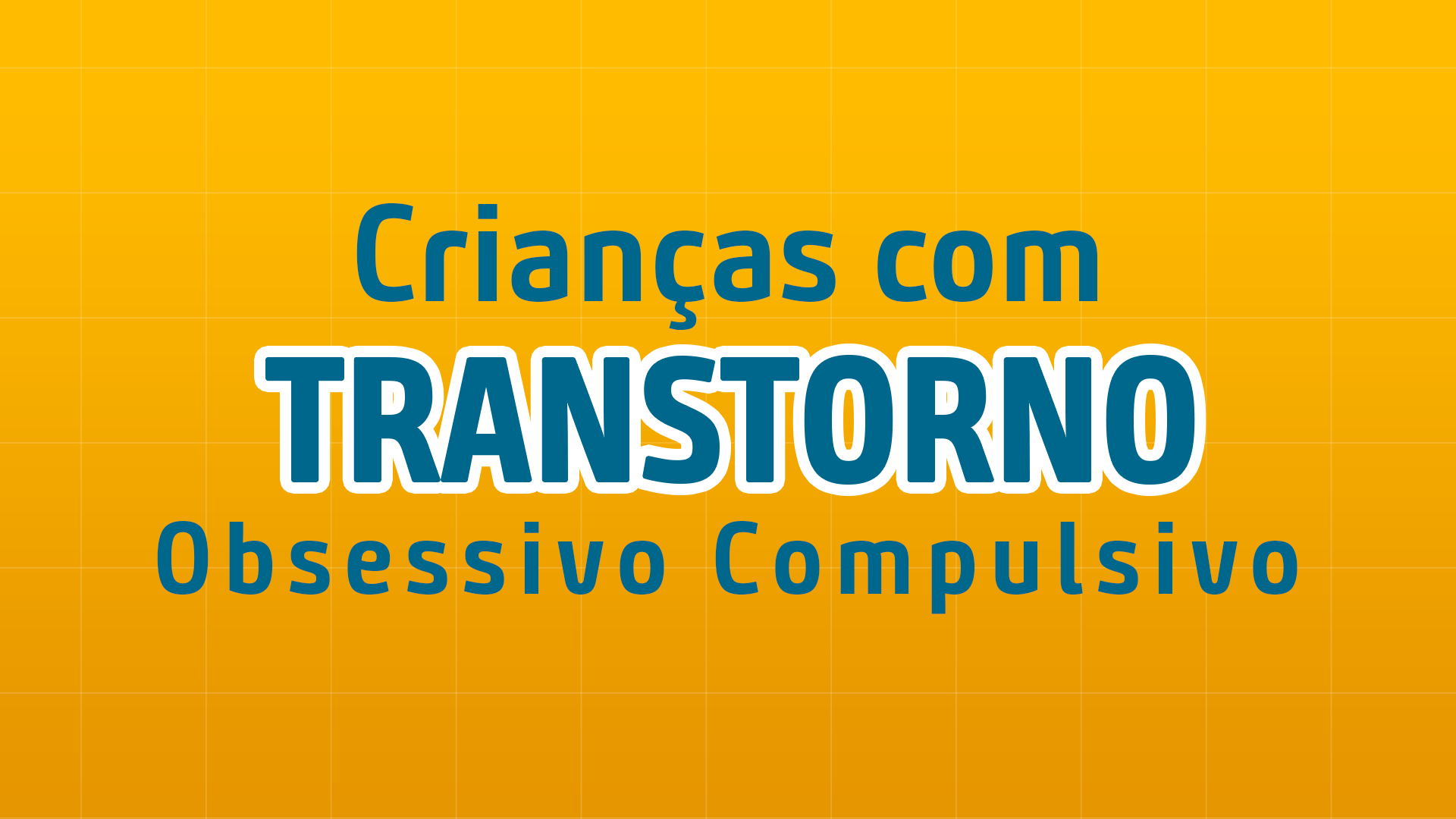 Exposição e Prevenção de Resposta (EPR): Enfrentando os Medos Gradualmente - inspiração 2