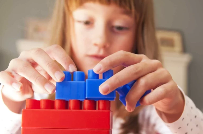 Medicação: Quando e Como Considerar com Orientação Médica - inspiração 2