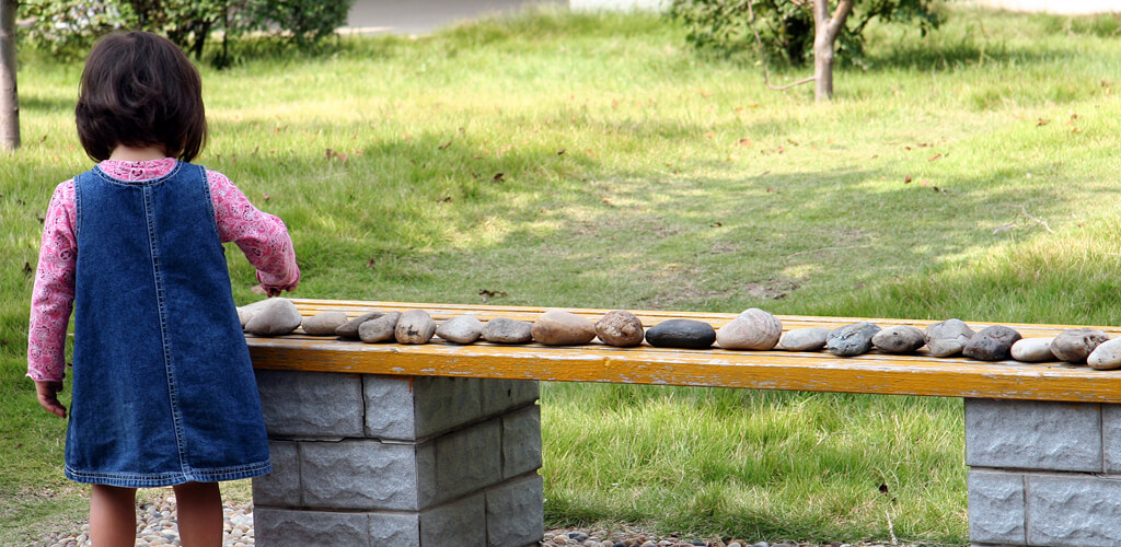 A Importância da Rotina e Previsibilidade no Dia a Dia - inspiração 1