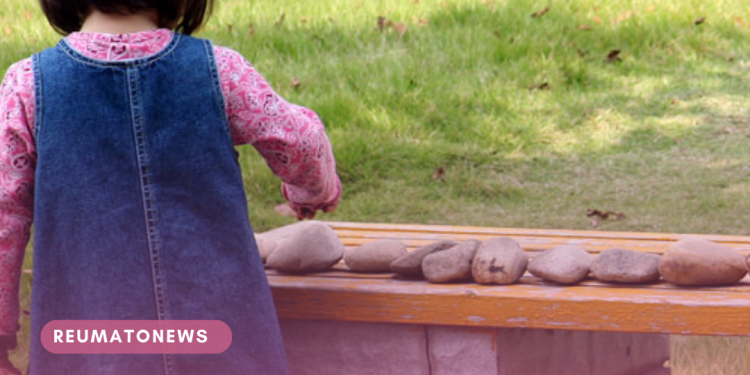 Lidando com o Estigma: Conversas Abertas e Informadas - inspiração 1