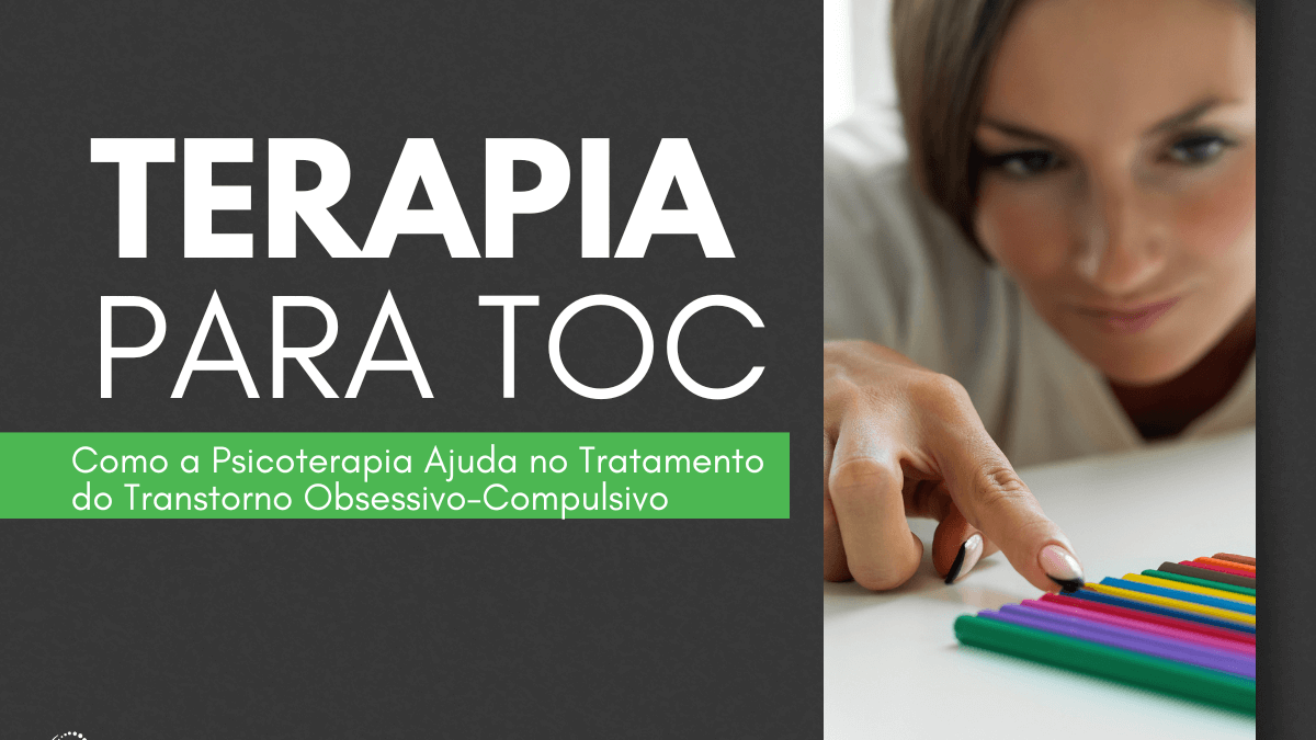 Incentivando Habilidades de Resolução de Problemas e Auto-regulação - inspiração 2