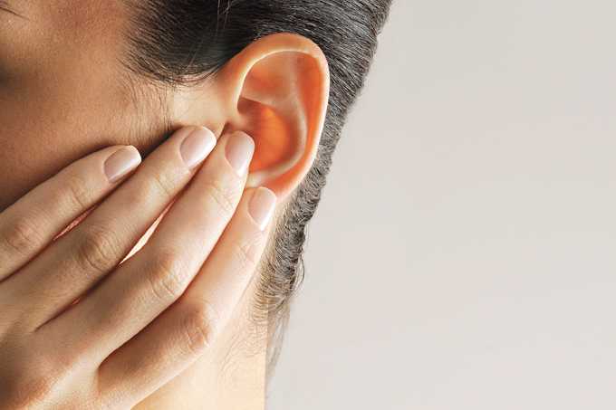 Explorando Opções de Tratamento Médico e Alternativo - inspiração 1