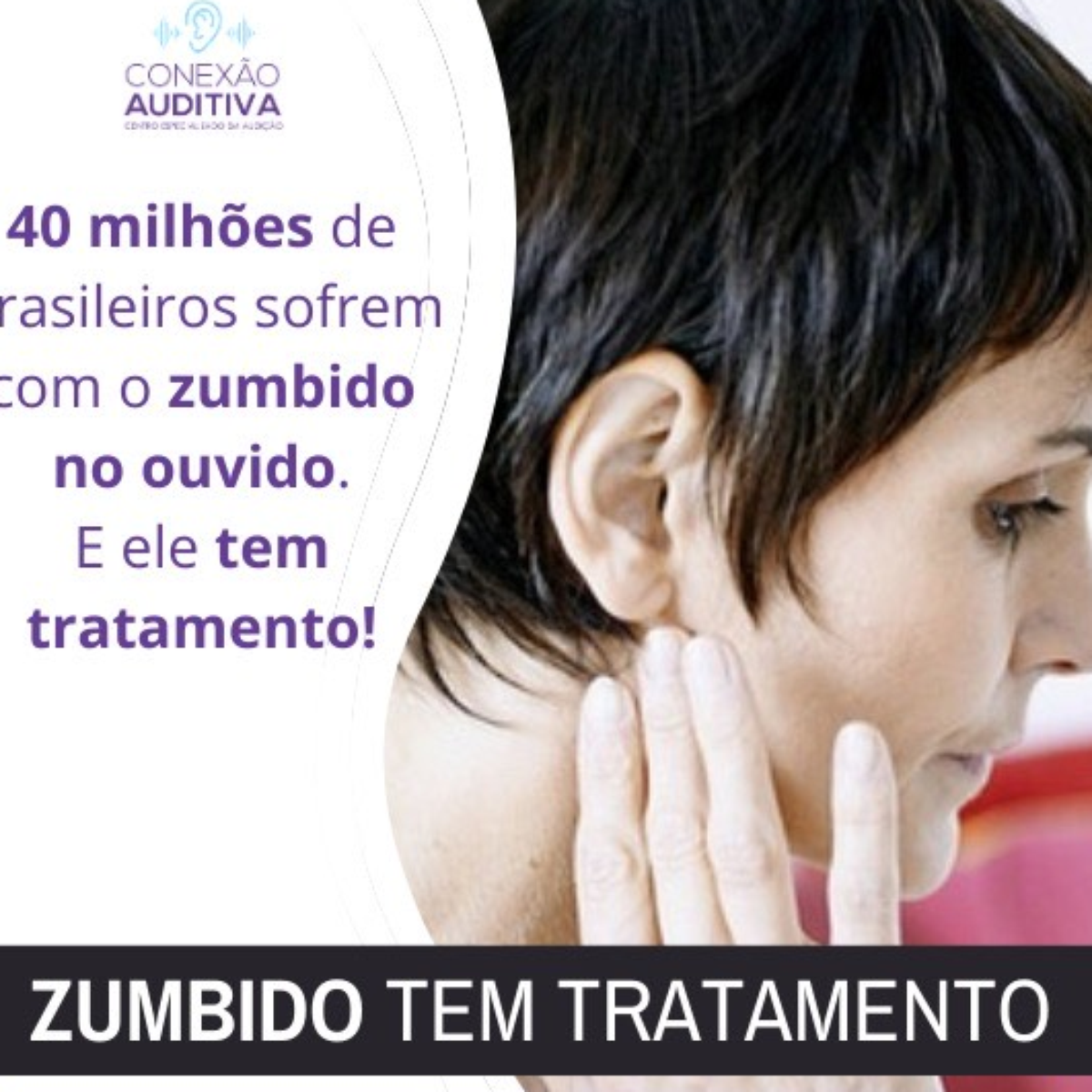 Avaliação Médica: O Primeiro Passo Essencial - inspiração 1