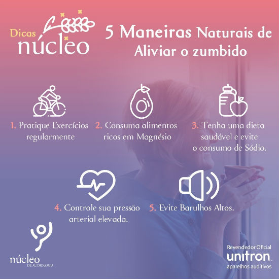 Estratégias de Gerenciamento do Estresse e Ansiedade - inspiração 1