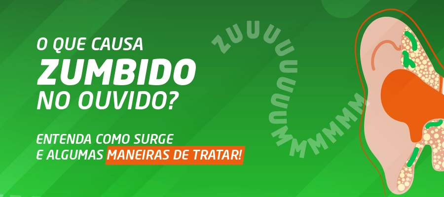 Ajustes na Dieta e Hábitos Alimentares - inspiração 1