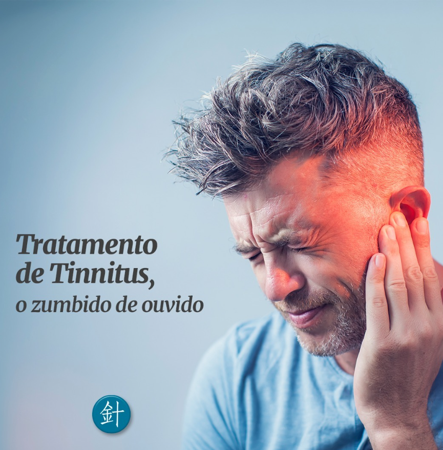 Ajustes na Dieta e Hábitos Alimentares - inspiração 2