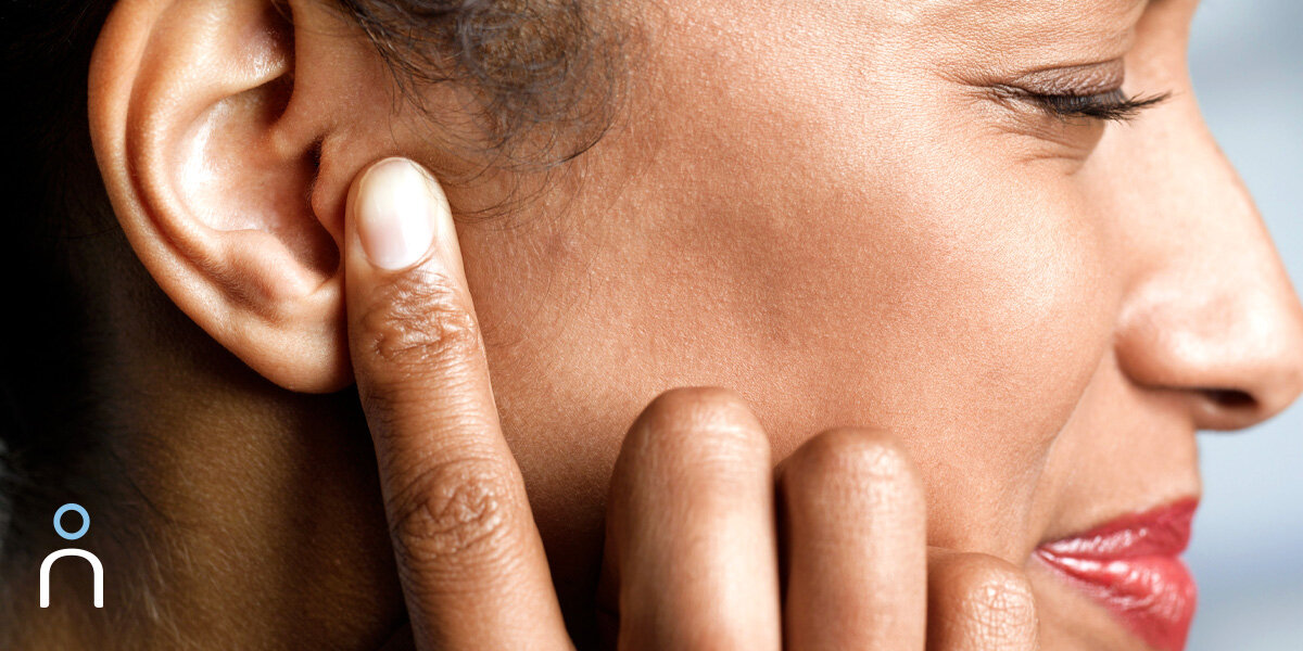 Terapias de Som Para Distração e Alívio - inspiração 1