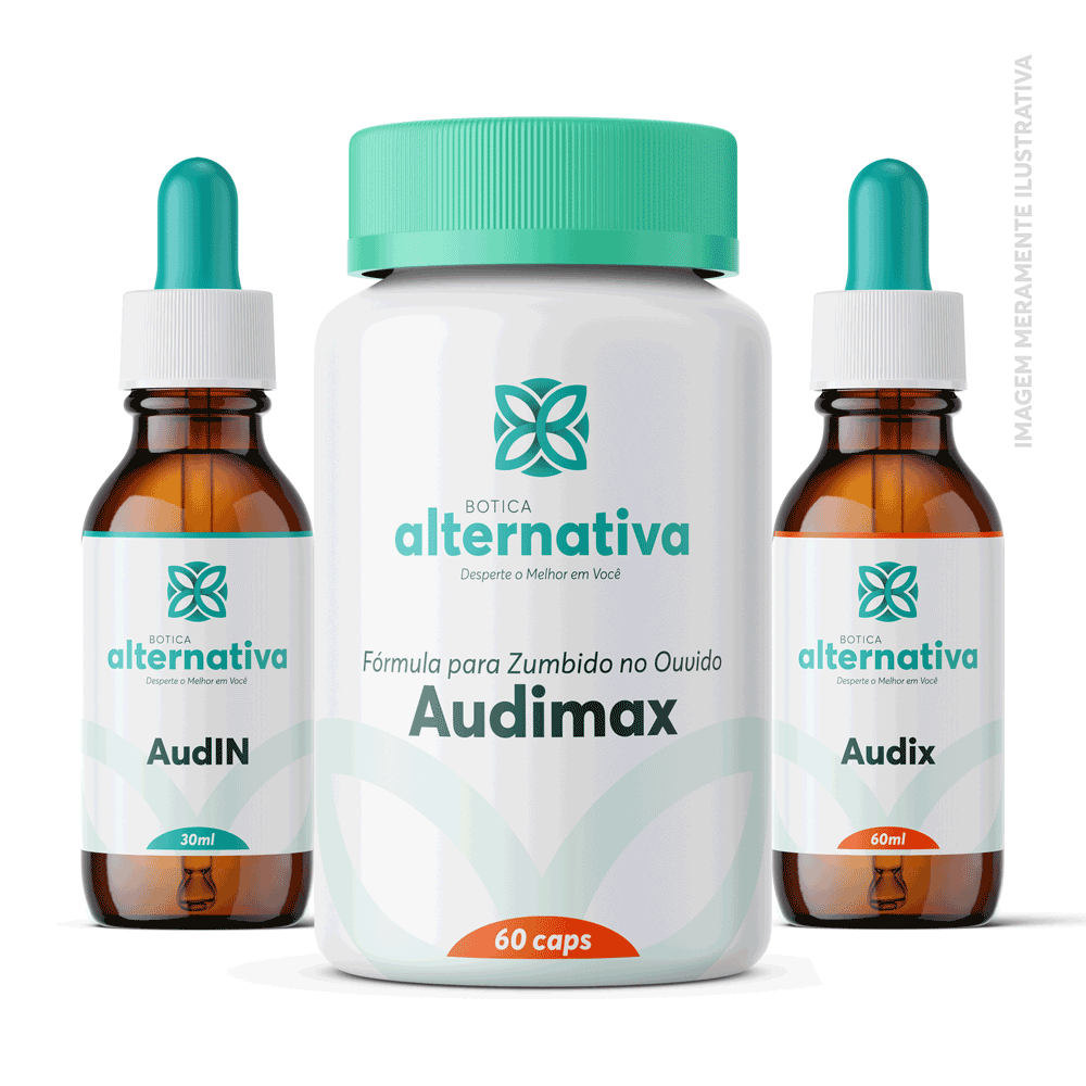 Exercícios Físicos e Seus Benefícios - inspiração 1