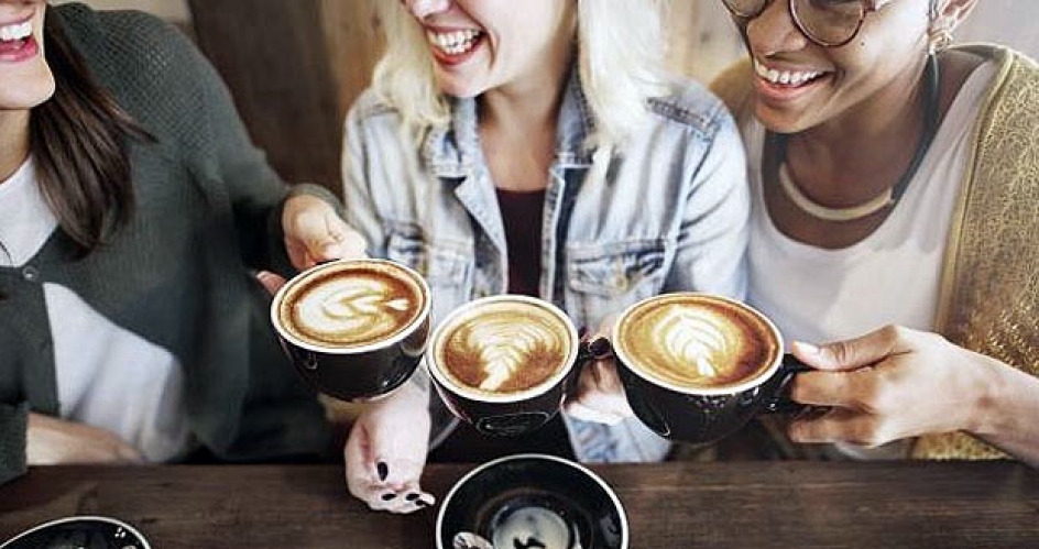 Armazenamento Correto para Conservar o Frescor - inspiração 1