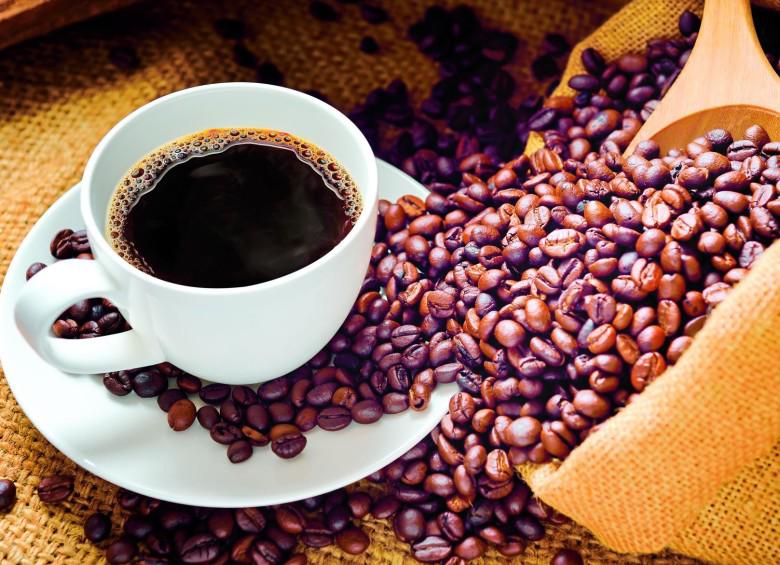 Armazenamento Correto para Conservar o Frescor - inspiração 2