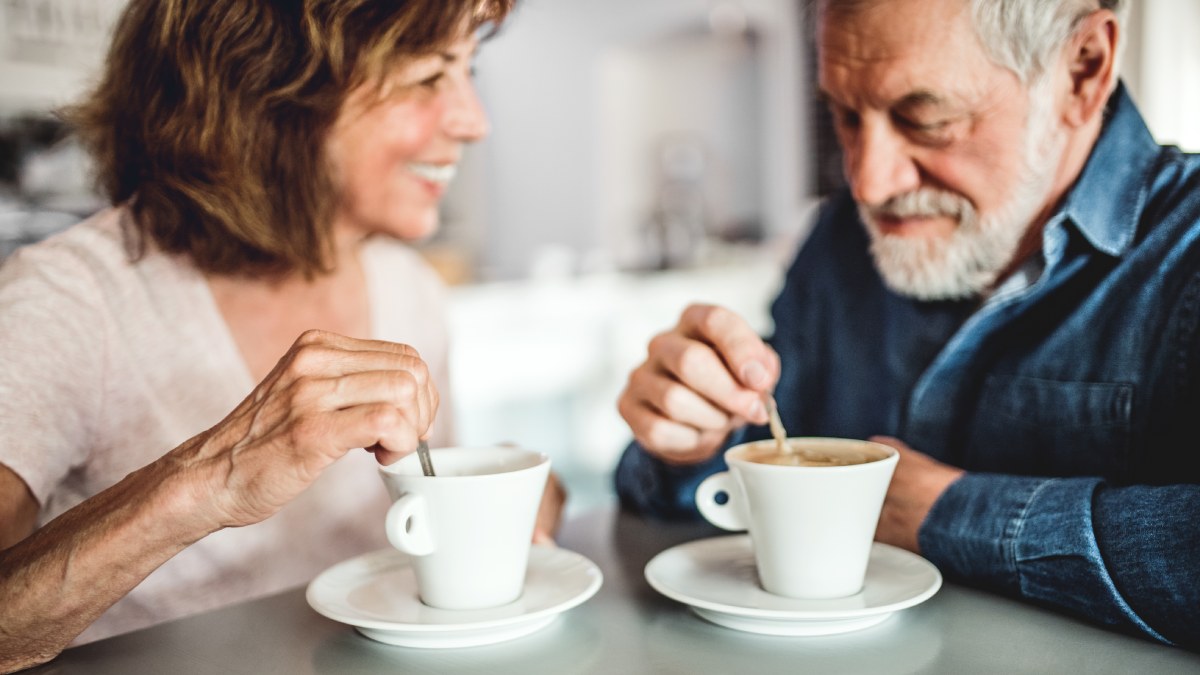 A Origem do Grão: Como o Terroir Transforma o Sabor - inspiração 1