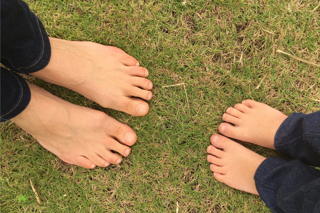 Benefícios Comprovados para a Saúde Física e Mental - inspiração 2