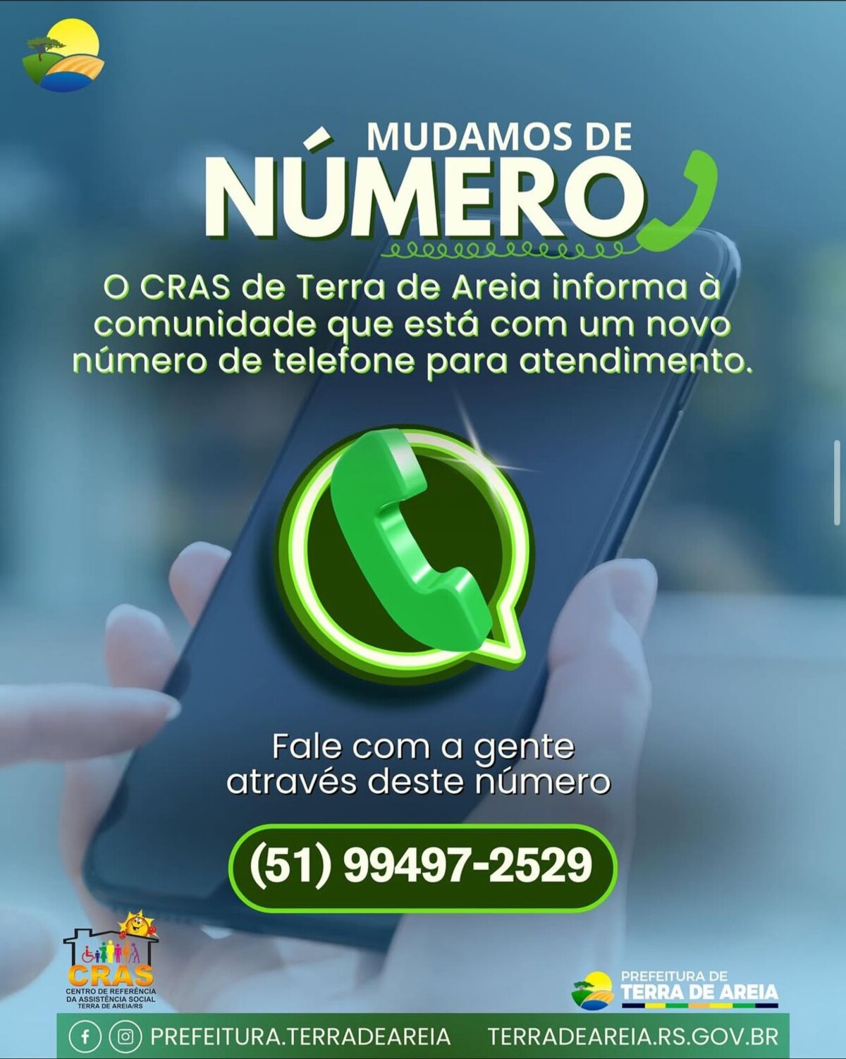 Jardinagem Terapêutica: Uma Porta Aberta para a Paz Interior - inspiração 2