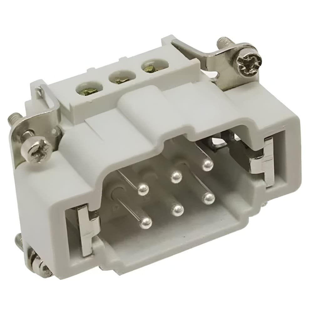 Os Benefícios de Cultivar Seus Próprios Alimentos - inspiração 2