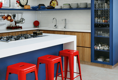 Acessórios Que Fazem a Diferença no Dia a Dia - inspiração 1