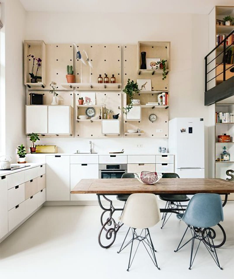 Acessórios Que Fazem a Diferença no Dia a Dia - inspiração 2