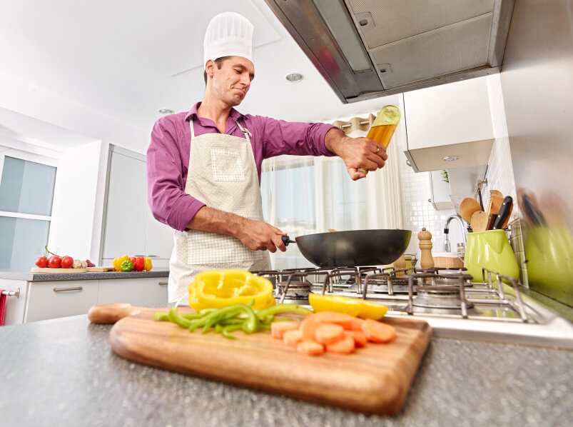 Iluminação: Crie Ambientes Mágicos - inspiração 2