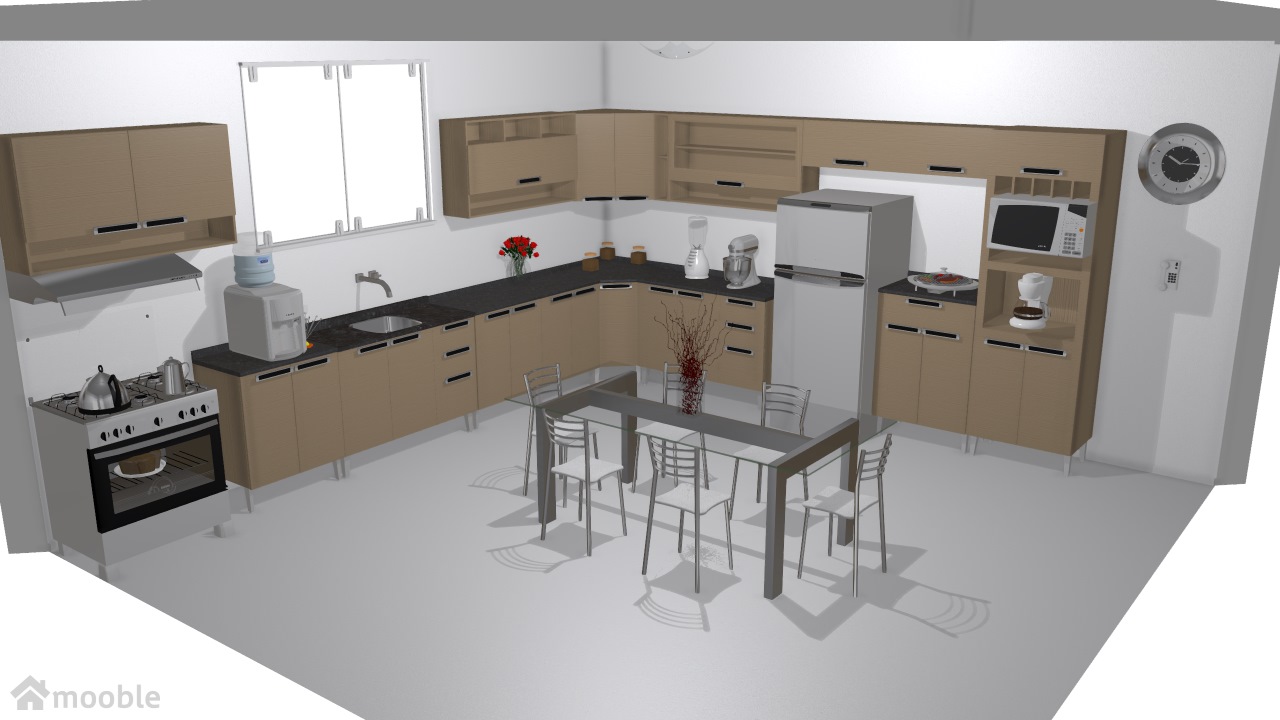 Organizadores Inteligentes Que Surpreendem - inspiração 2