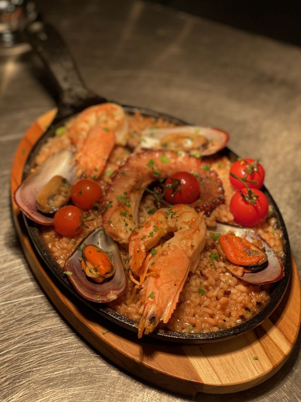 Adaptações Práticas para o Dia a Dia Brasileiro - inspiração 2