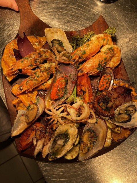 Laticínios e Ovos: Consumo Moderado e Inteligente - inspiração 1