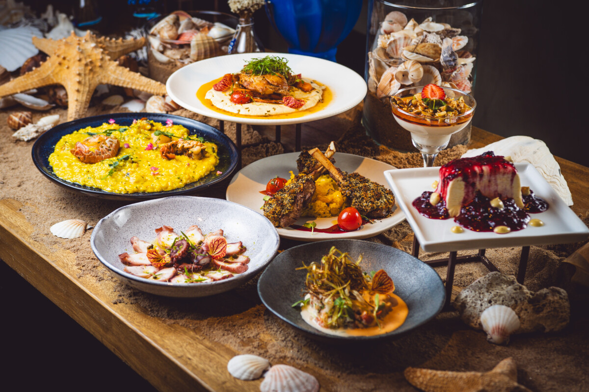 Laticínios e Ovos: Consumo Moderado e Inteligente - inspiração 2