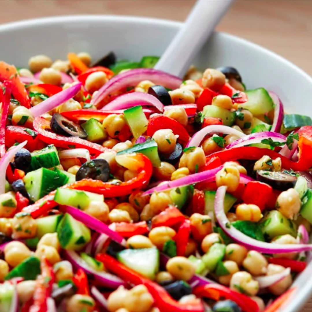 Ervas Frescas e Especiarias: O Toque Mágico de Sabor - inspiração 1