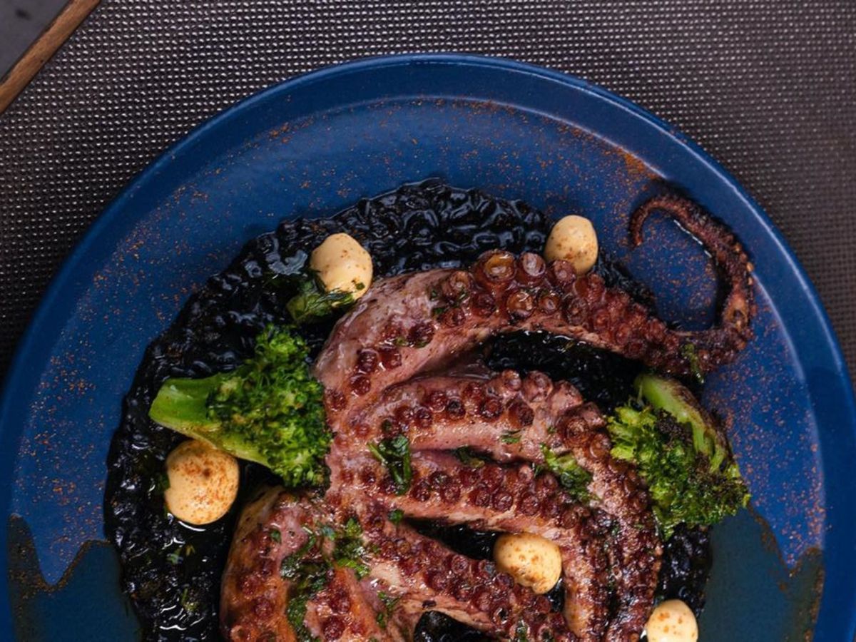 A Importância da Água e do Vinho (com Moderação) - inspiração 1