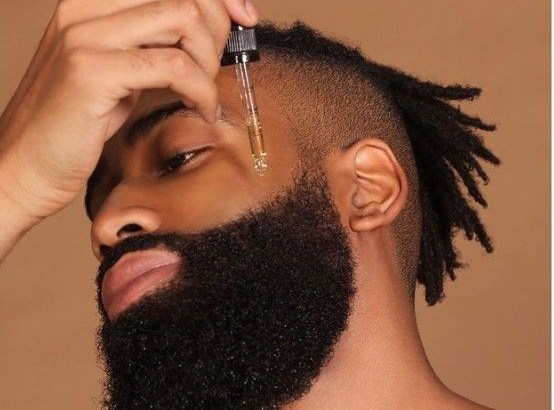 Pente e Escova: Ferramentas Chave para Desembaraçar e Direcionar - inspiração 1