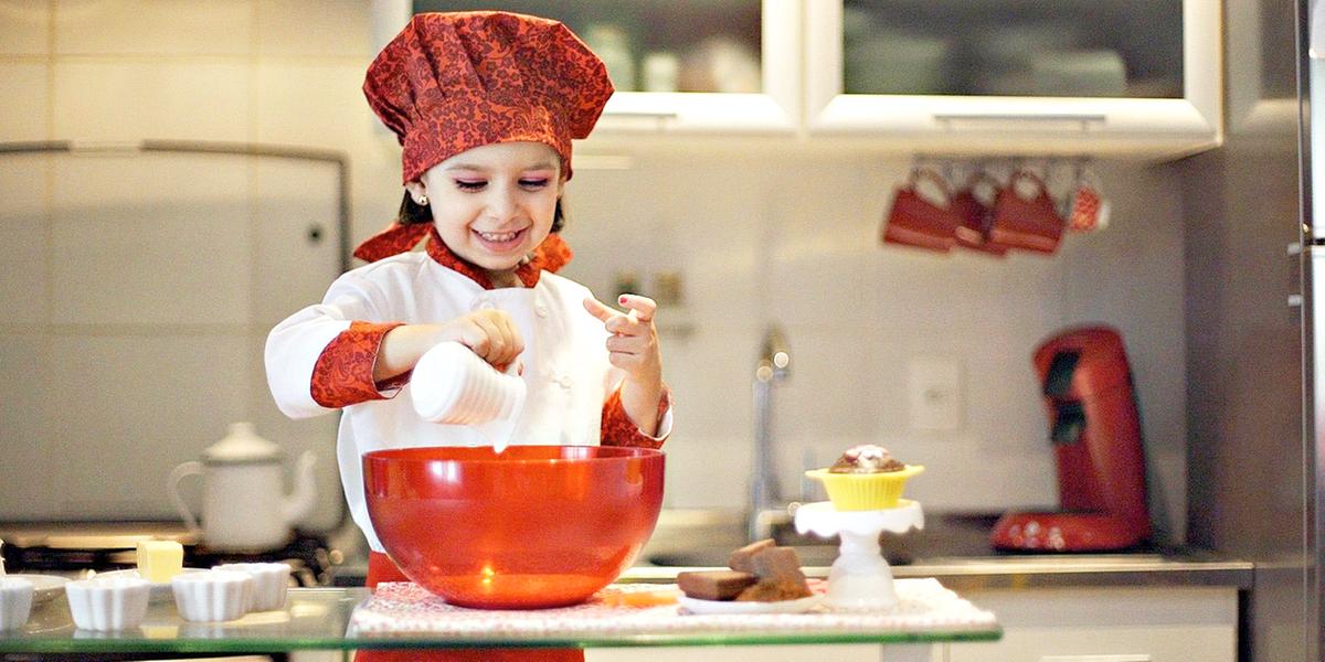 A Importância da Paciência e do Entusiasmo - inspiração 1