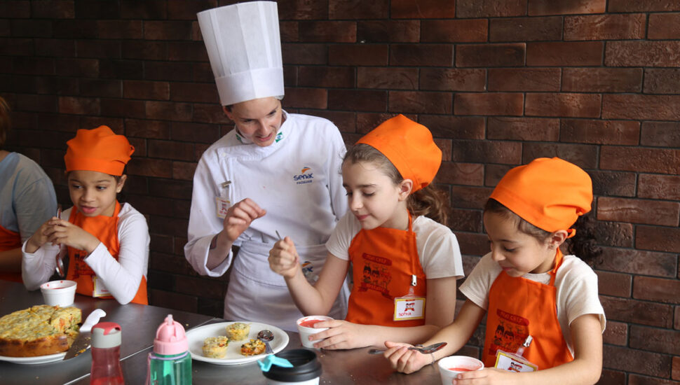 A Importância da Paciência e do Entusiasmo - inspiração 2