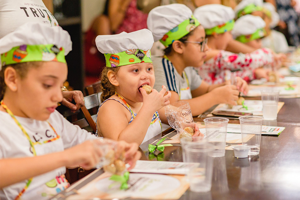 Evitando Desastres: Dicas para Limpeza Rápida e Eficaz - inspiração 1