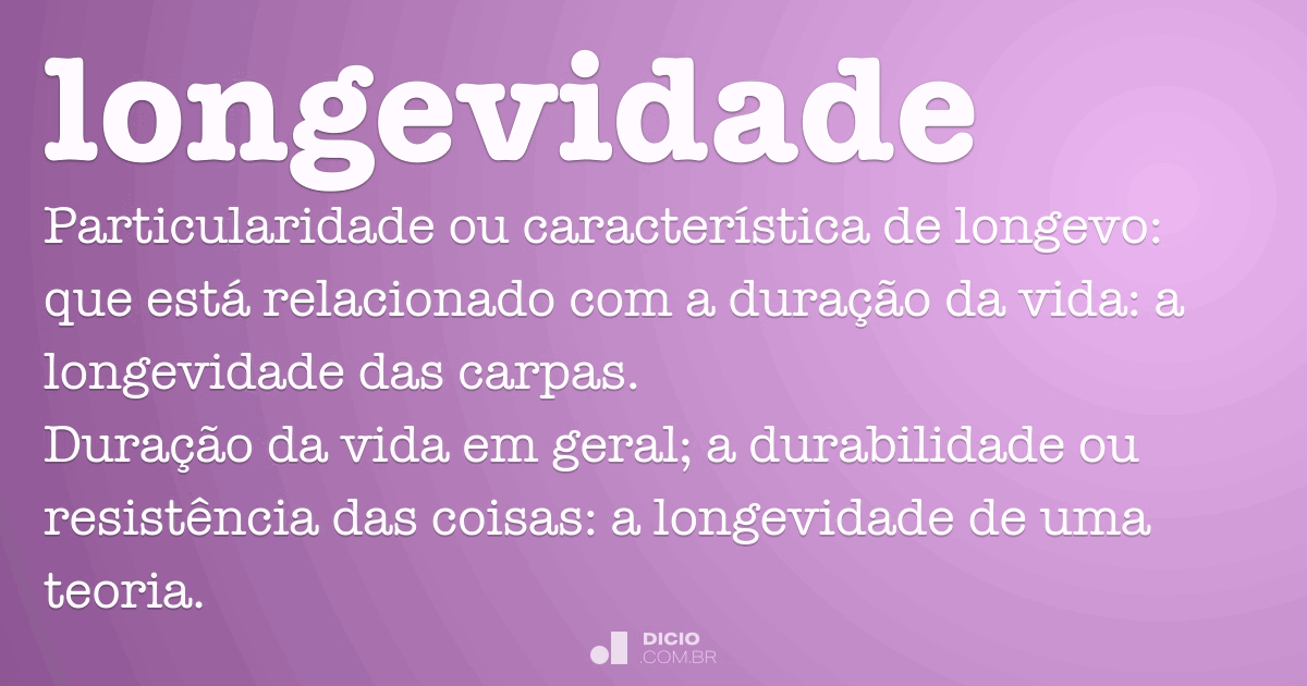 Alimentação Consciente: Mais que Comida, um Estilo de Vida - inspiração 2