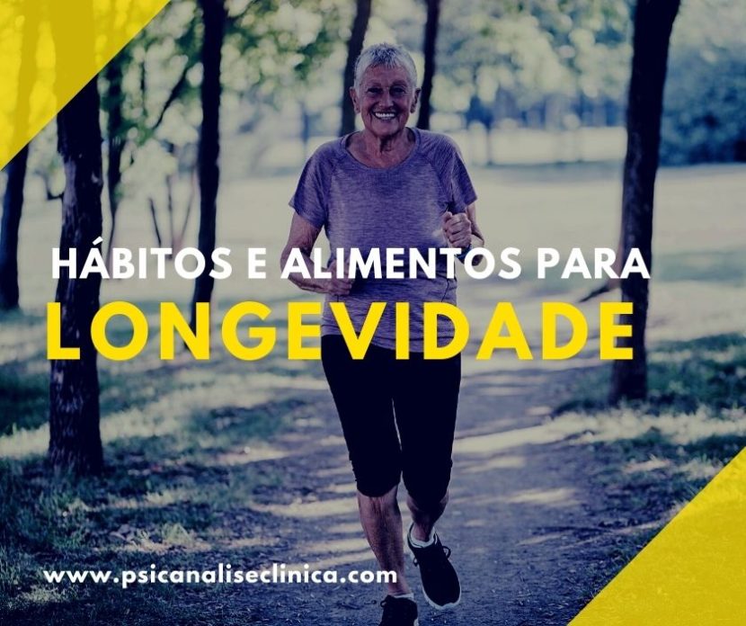 Sono Reparador: A Base para a Regeneração Celular e Mental - inspiração 1