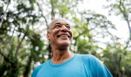 Sono Reparador: A Base para a Regeneração Celular e Mental - inspiração 2