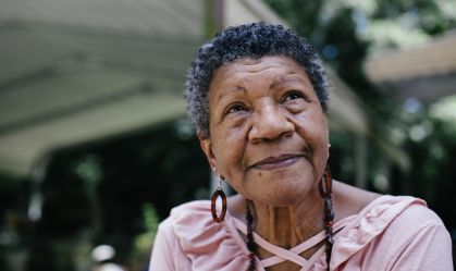 Ambientes Saudáveis: O Impacto do Nosso Entorno na Nossa Vida - inspiração 2