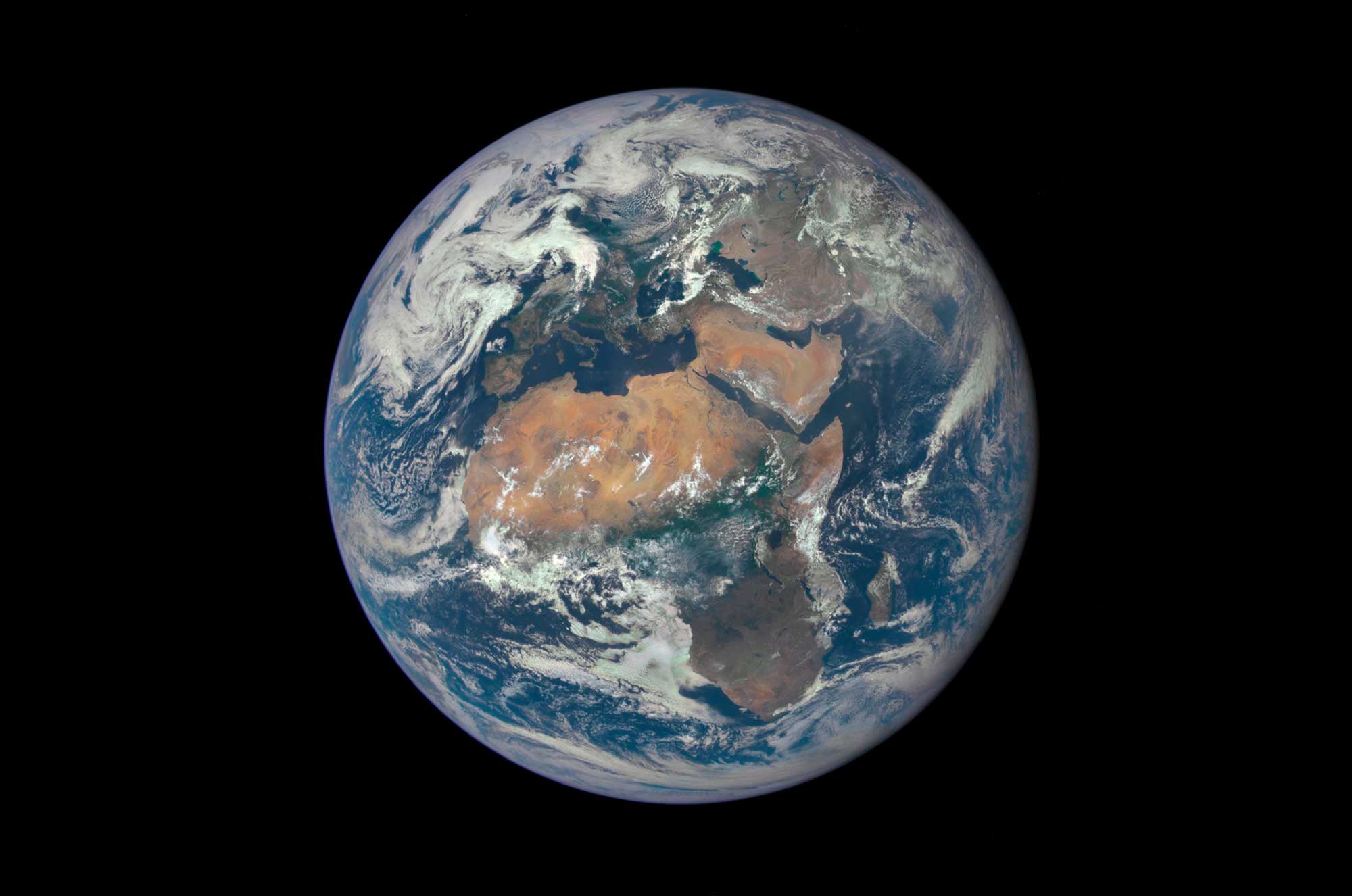 A montanha mais alta (considerando a base) - inspiração 1