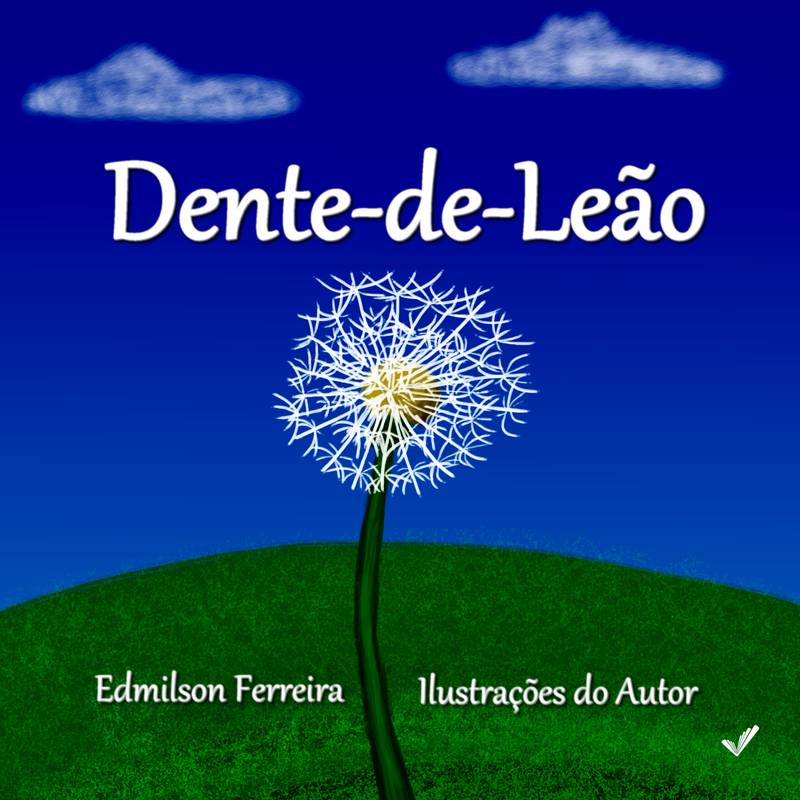 Propriedades Antioxidantes: Combatendo os Radicais Livres e o Envelhecimento - inspiração 2