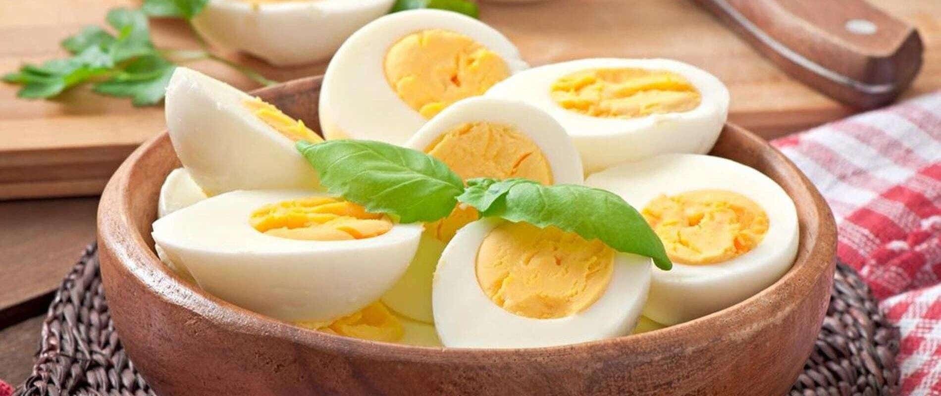 Lanches Saudáveis para Manter o Foco - inspiração 1